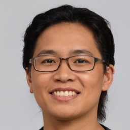 Tuyoshi avatar