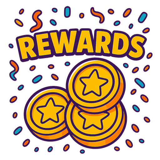 Rw icon